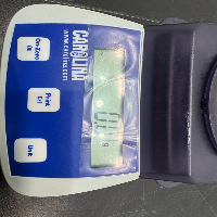 Carolina Electronic Balance image 2